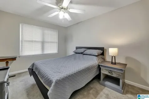 2194 Cheshire Drive Birmingham AL 35235