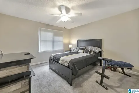 2194 Cheshire Drive Birmingham AL 35235