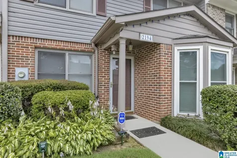 2194 Cheshire Drive Birmingham AL 35235