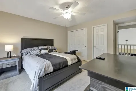 2194 Cheshire Drive Birmingham AL 35235