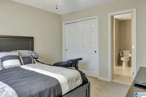 2194 Cheshire Drive Birmingham AL 35235