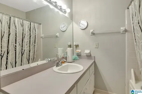 2194 Cheshire Drive Birmingham AL 35235