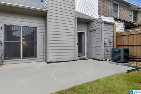2194 Cheshire Drive Birmingham AL 35235