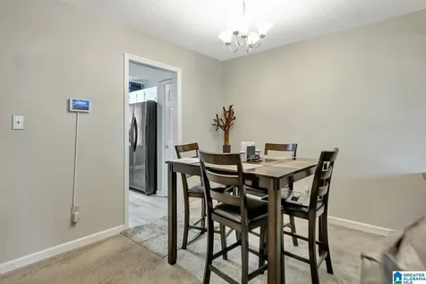 2194 Cheshire Drive Birmingham AL 35235