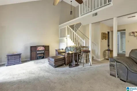 2194 Cheshire Drive Birmingham AL 35235