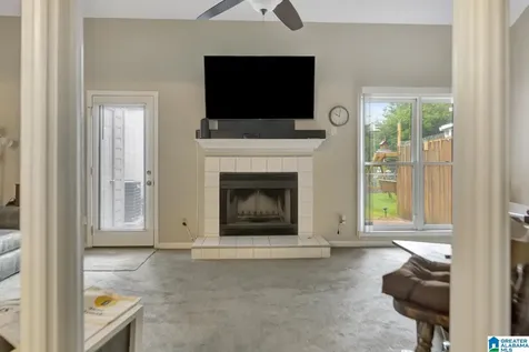 2194 Cheshire Drive Birmingham AL 35235