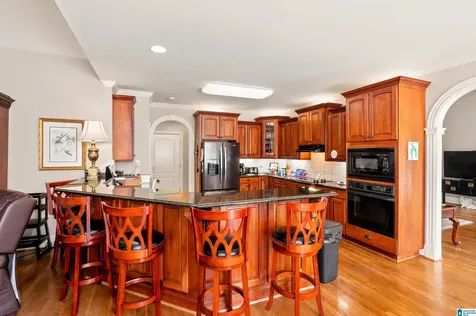 1005 Woodlands Cove Helena AL 35080