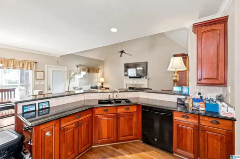 1005 Woodlands Cove Helena AL 35080