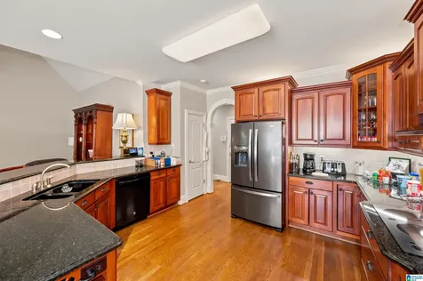 1005 Woodlands Cove Helena AL 35080