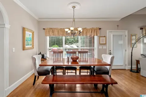 1005 Woodlands Cove Helena AL 35080