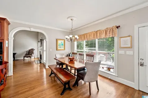 1005 Woodlands Cove Helena AL 35080