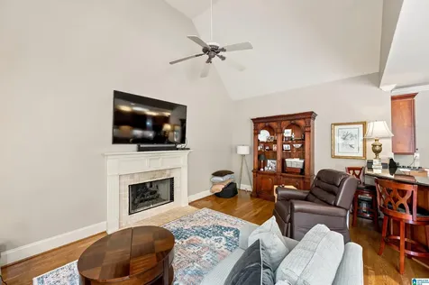 1005 Woodlands Cove Helena AL 35080