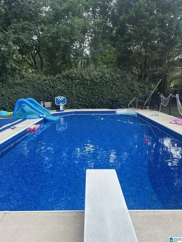 1005 Woodlands Cove Helena AL 35080