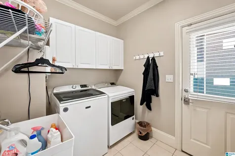 1005 Woodlands Cove Helena AL 35080