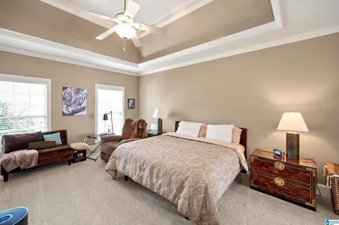 1005 Woodlands Cove Helena AL 35080