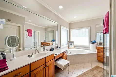 1005 Woodlands Cove Helena AL 35080