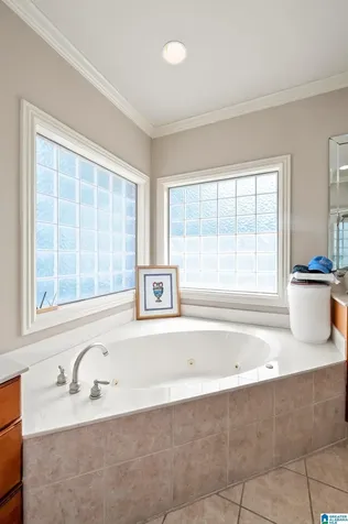 1005 Woodlands Cove Helena AL 35080