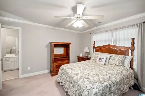 1005 Woodlands Cove Helena AL 35080