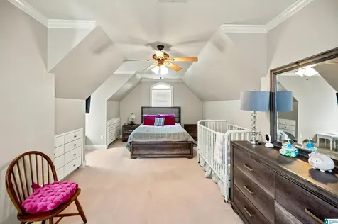 1005 Woodlands Cove Helena AL 35080