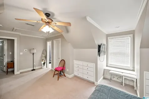 1005 Woodlands Cove Helena AL 35080