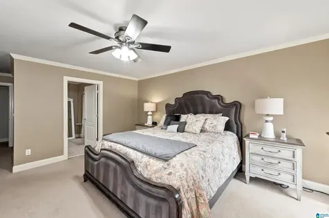 1005 Woodlands Cove Helena AL 35080