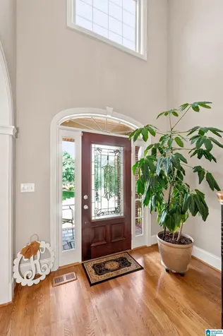 1005 Woodlands Cove Helena AL 35080