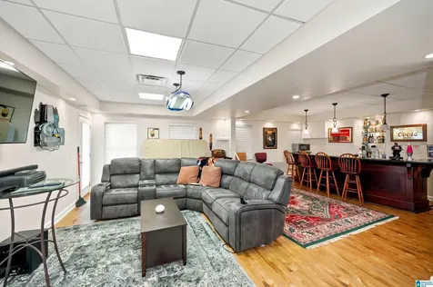 1005 Woodlands Cove Helena AL 35080