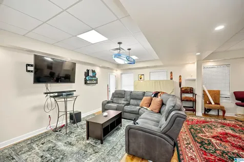 1005 Woodlands Cove Helena AL 35080