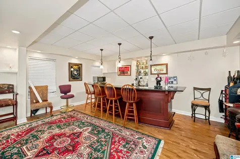 1005 Woodlands Cove Helena AL 35080