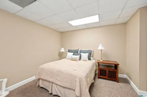 1005 Woodlands Cove Helena AL 35080