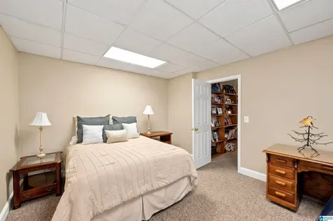 1005 Woodlands Cove Helena AL 35080