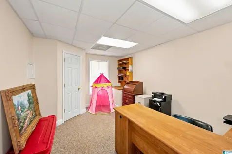 1005 Woodlands Cove Helena AL 35080