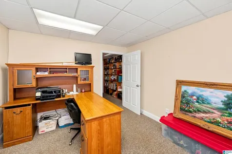 1005 Woodlands Cove Helena AL 35080