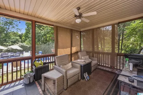 1005 Woodlands Cove Helena AL 35080