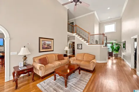 1005 Woodlands Cove Helena AL 35080