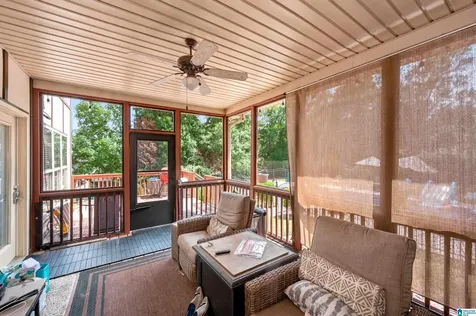 1005 Woodlands Cove Helena AL 35080