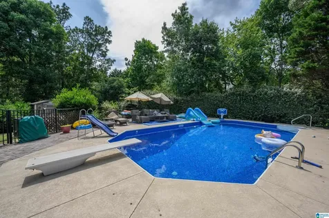 1005 Woodlands Cove Helena AL 35080