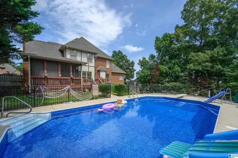 1005 Woodlands Cove Helena AL 35080