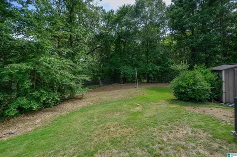 1005 Woodlands Cove Helena AL 35080