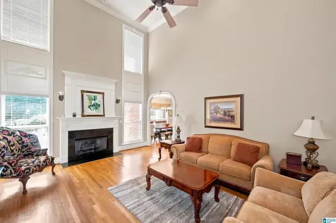 1005 Woodlands Cove Helena AL 35080