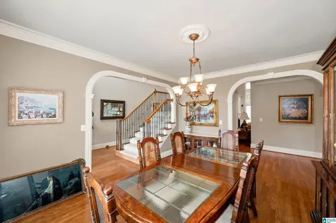 1005 Woodlands Cove Helena AL 35080