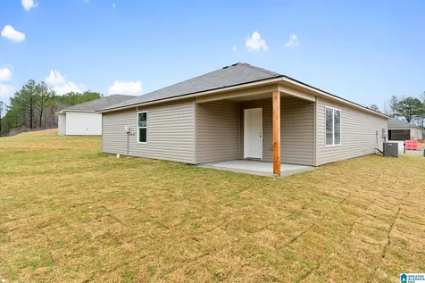 3055 East Middlebrooke Crossing Odenville AL 35120