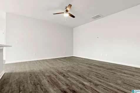3055 East Middlebrooke Crossing Odenville AL 35120