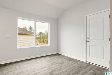 3055 East Middlebrooke Crossing Odenville AL 35120