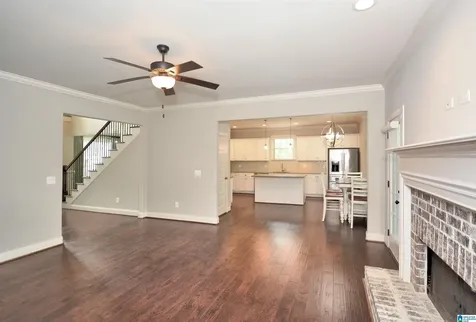 137 Willow Branch Lane Chelsea AL 35043