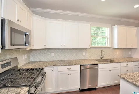 137 Willow Branch Lane Chelsea AL 35043