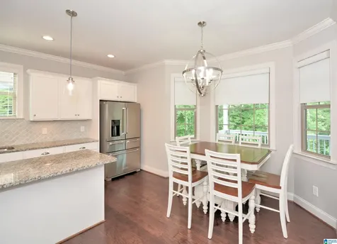 137 Willow Branch Lane Chelsea AL 35043