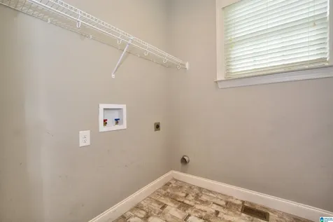 137 Willow Branch Lane Chelsea AL 35043