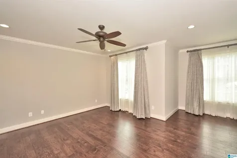 137 Willow Branch Lane Chelsea AL 35043