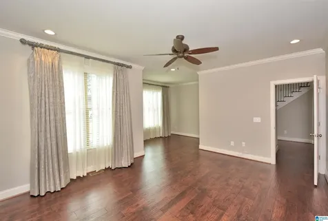 137 Willow Branch Lane Chelsea AL 35043